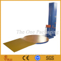 Pallet Wrapper/Stretch Wrapper